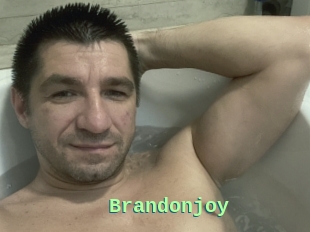 Brandonjoy