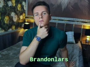 Brandonlars