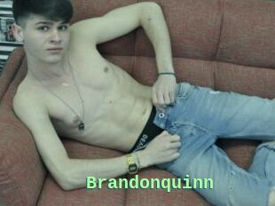 Brandonquinn