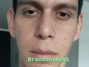 Brandonsex01