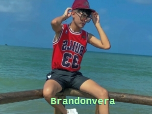 Brandonvera