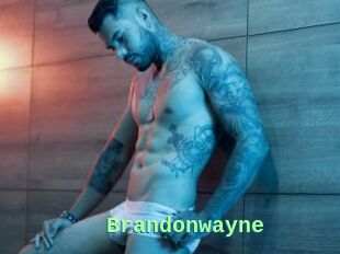 Brandonwayne