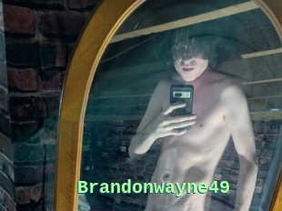 Brandonwayne49