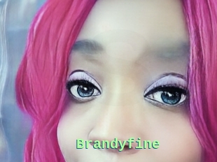 Brandyfine