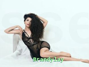 Brandylay