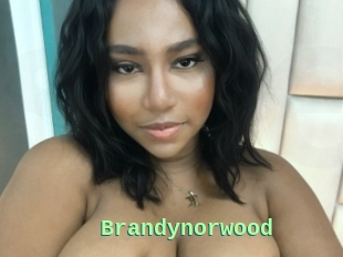 Brandynorwood