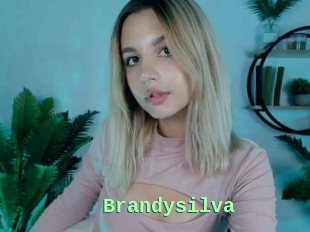 Brandysilva