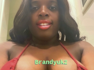 Brandyuk2