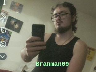 Branman69