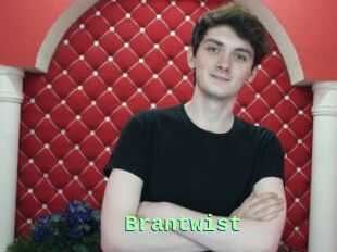 Brantwist
