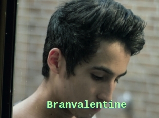 Branvalentine