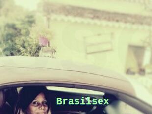 Brasilsex