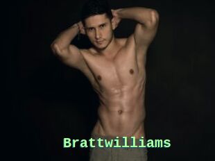 Brattwilliams