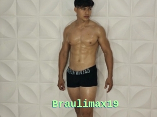 Braulimax19