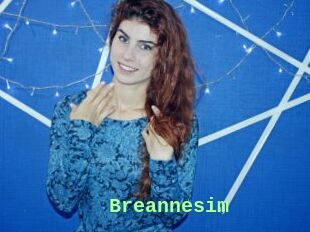 Breannesim