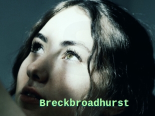 Breckbroadhurst