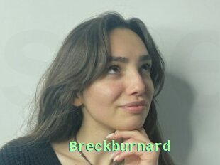 Breckburnard