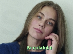 Breckdobb