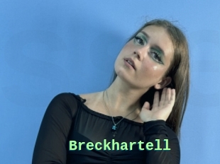 Breckhartell