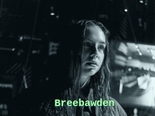 Breebawden