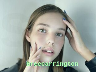 Breecarrington