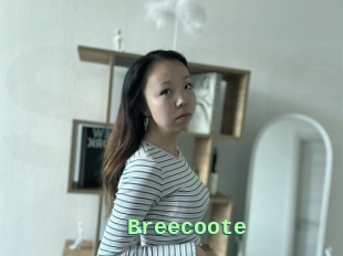 Breecoote