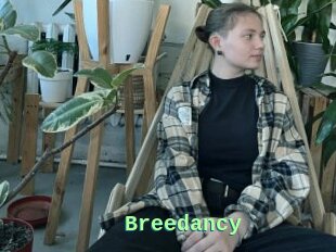 Breedancy