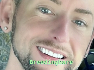 Breedingbare