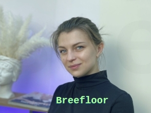 Breefloor