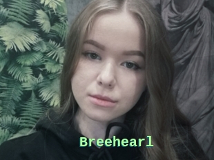 Breehearl