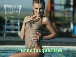 Breejacqueline