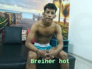 Breiner_hot