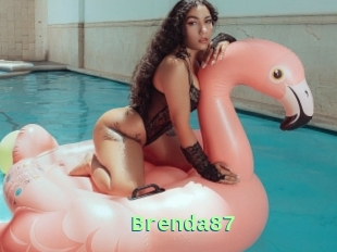 Brenda87