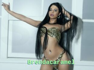 Brendacaramel