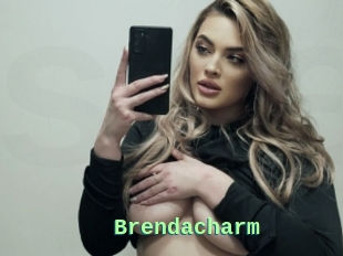 Brendacharm