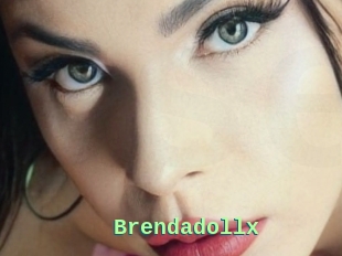 Brendadollx