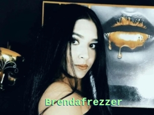 Brendafrezzer