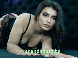 Brendajacobs