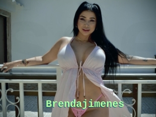 Brendajimenes