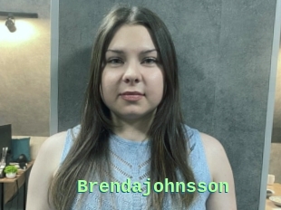 Brendajohnsson
