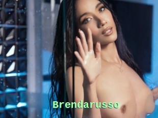 Brendarusso