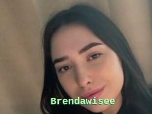 Brendawisee