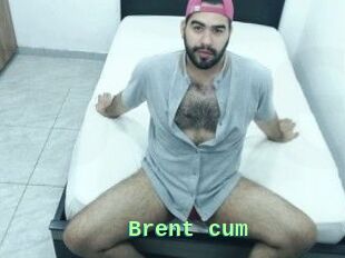 Brent_cum