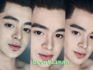 Brentliman