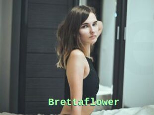 Brettaflower