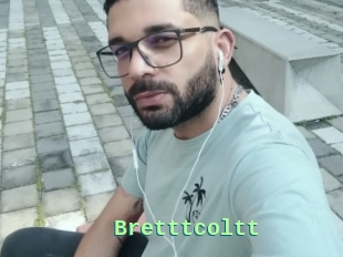 Bretttcoltt