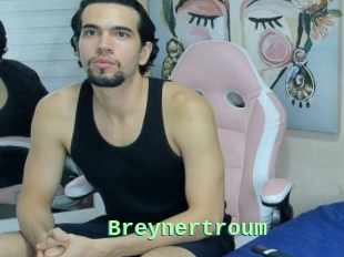 Breynertroum