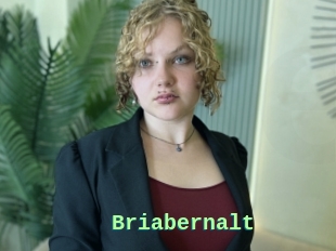 Briabernalt
