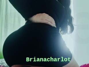 Brianacharlot