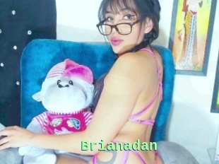 Brianadan